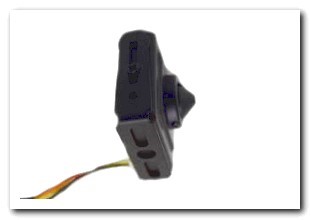 Hidden Camera Bulb Wifi